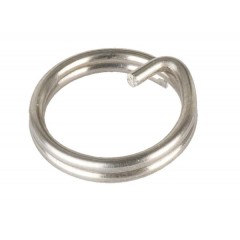 Kružak Aquantic za brzu izmjenu 12mm
