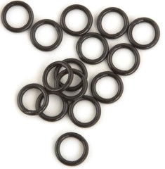 Krúžky Fox Heavy Duty O Ring 15ks Krúžky Fox Heavy Duty O Ring 15ks