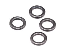 Krúžky Tandem Baits FC Miniature Ring 10ks