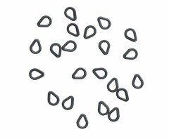 Kružnice Mivardi Slza Kružnice Mivardi Slza