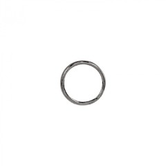 Kružnici Suretti Peraste 20 kom Kružnici Suretti Peraste 20 kom