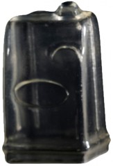 Kryt na Příposlech Delkim