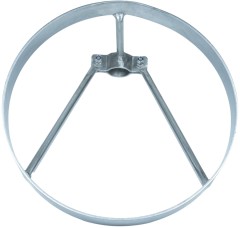 Kryt na Vrtuli Haibo