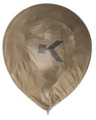 Kryt Podmetača Korum Recovery Net Cover Kryt Podmetača Korum Recovery Net Cover