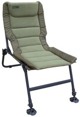 Krzalo Sonik Bank-Tek Combi Chair