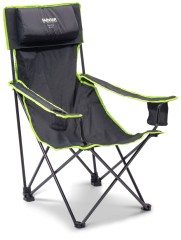 Krzlo Saenger Travel Chair De Luxe
