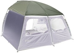 Kšilt k Bivaku Sonik AXS-V2 Vapour Cap Kšilt k Bivaku Sonik AXS-V2 Vapour Cap