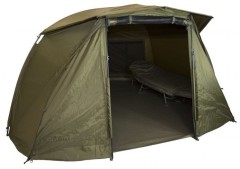 Kšilt k Bivaku Trakker Tempest 200 Skull Cap