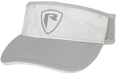 Kšilt Rage Light Camo Visor