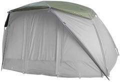 Kšilt Sonik AXS XL Vapour Cap