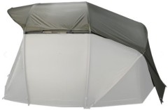 Kšilt Sonik SK-TEK Euro Bivvy Vapour Cap