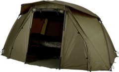 Kšilt Trakker Tempest 100 Skull Cap Kšilt Trakker Tempest 100 Skull Cap