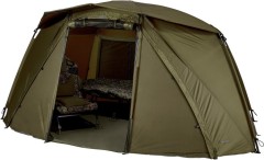 Kšilt Trakker Tempest 150 Skull Cap Kšilt Trakker Tempest 150 Skull Cap