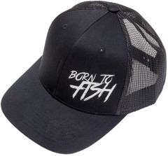 Kšiltovka Flajzar Rođen za Ribolov Kšiltovka Flajzar Rođen za Ribolov