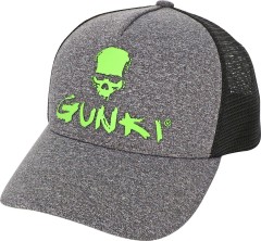 Kšiltovka Gunki Trucker