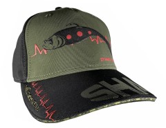 Kšiltovka Hotspot Shad Kšiltovka Hotspot Shad