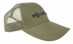 Kšiltovka Korum Air Mesh Cap
