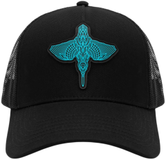 Kšiltovka Kumu Take Flight Kšiltovka Kumu Take Flight