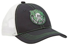 Kšiltovka MADCAT Skull & Clonks Kšiltovka MADCAT Skull & Clonks