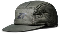 Kšiltovka Nash Zero Tolerance Air Cell Hat