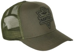 Kšiltovka Navitas Diving Trucker