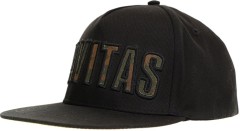 Kšiltovka Navitas Infil Snapback Kapica