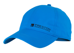 Kšiltovka Preston UV Protective Cap UPF-50 Kšiltovka Preston UV Protective Cap UPF-50