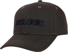 Kšiltovka Prologic Baseball Cap Green