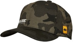 Kšiltovka Prologic Chod Rig Cap Onesize Camo