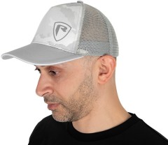 Kšiltovka Rage Light Trucker Cap