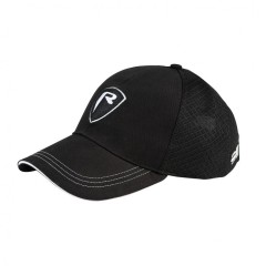 Kšiltovka Rage Sheild Trucker Cap
