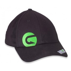 Kšiltovka Saenger Base Cup Kšiltovka Saenger Base Cup