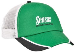 Kšiltovka Sensas Challenge Aeree Kšiltovka Sensas Challenge Aeree