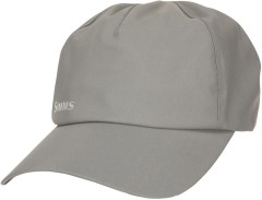 Kšiltovka Simms Gore-Tex Rain Cap Steel