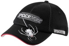 Kšiltovka Spider Spiderwire AirTech Kšiltovka Spider Spiderwire AirTech