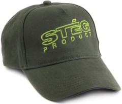 Kšiltovka Stég Baseball