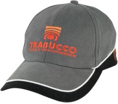 Kšiltovka Trabucco Cap