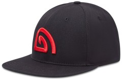 Kšiltovka Trakker CR Snap Back Kapica