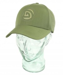 Kšiltovka Trakker Water Resistant Cap Kšiltovka Trakker Water Resistant Cap