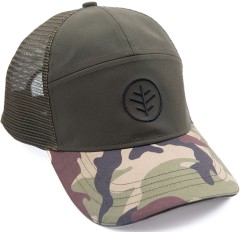 Kšiltovka Wychwood Cap Camo Kšiltovka Wychwood Cap Camo