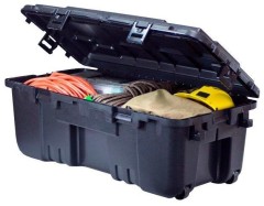 Kufar Plano Sportaša Trunks Sport Locker