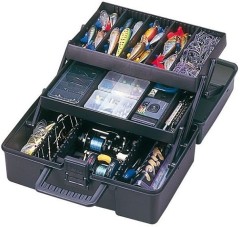 Kufar Versus VS7020 310x214x132mm