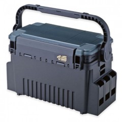 Kufar Versus VS7070 Crni Kufar Versus VS7070 Crni