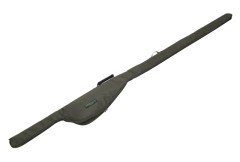 Kufar za štap Drennan Specialist Single Rod Sleeve