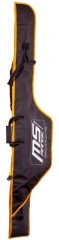 Kufar za štapove MS Range Connection Sleeve 165cm Kufar za štapove MS Range Connection Sleeve 165cm