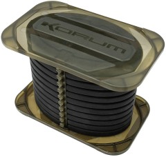 Kuferek za Mrežice Korum Rig Blox Kuferek za Mrežice Korum Rig Blox