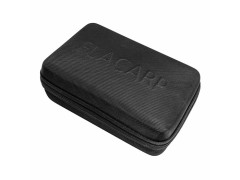 Kufor Flacarp Standard za Signalizatore i Pribor (4+1)