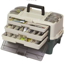 Kufor Plano Hybrid Tray Box 723300 Kufor Plano Hybrid Tray Box 723300