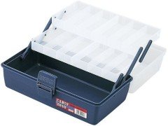 Kufor Versus Cabin 2040 305x190x140mm Kufor Versus Cabin 2040 305x190x140mm