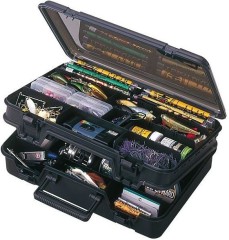 Kufor Versus VS3070 380x270x120mm Kufor Versus VS3070 380x270x120mm